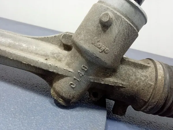 Lenkgetriebe OEM Ambit-980435- für Toyota Corolla image 9