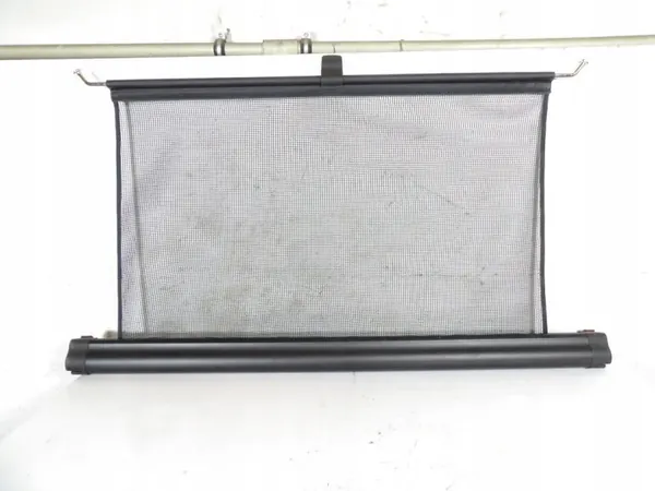 VW Passat B6 Rollo OEM DEMONTCARS-57203- image 2