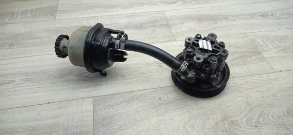 Pompe de direction assistée CHRYSLER PACIFICA 1 03-07 V6 image 7