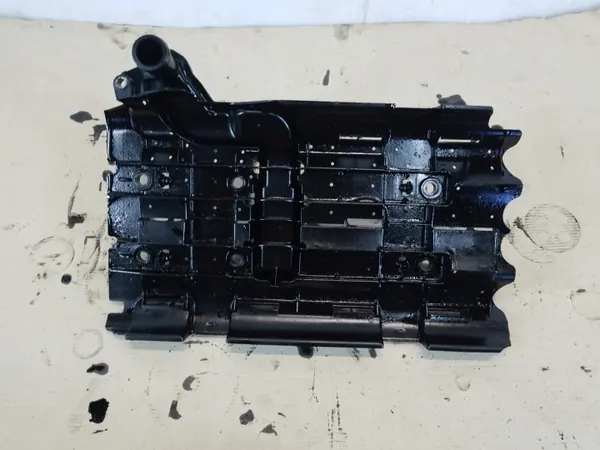 Ölabscheider OEM A6511801851 für Mercedes 1.8/2.2 CDI image 3