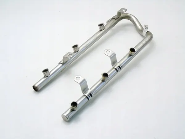 Carril de inyección OEM 1581AC ms14260303 4.0 V6 image 6