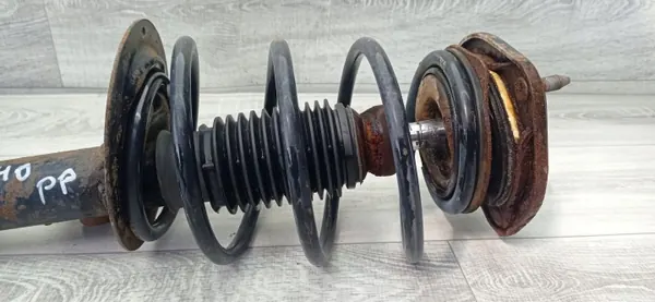 OEM VOLVO V40 S40 1 I 97-03 Etu-Oikea Jousitus image 3