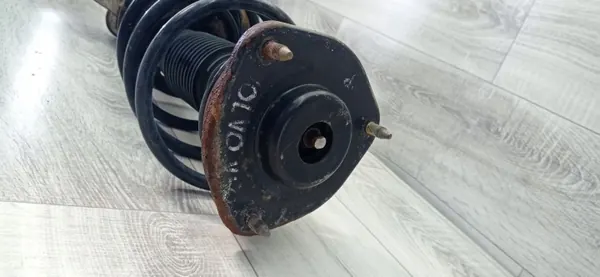 OEM VOLVO V40 S40 1 I 97-03 Etu-Oikea Jousitus image 4