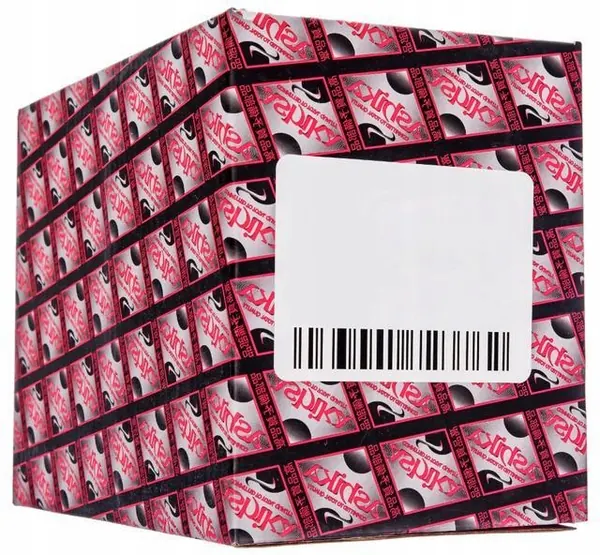 Ammortizzatore Ashika MA-00039 image 6