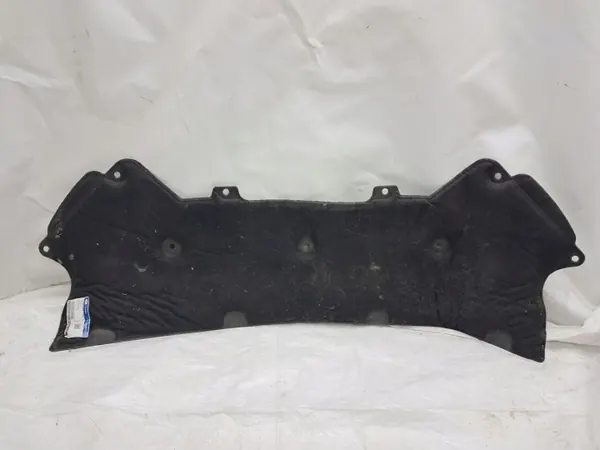 Isolamento capô FORD ECOSPORT II OEM CN15-N16746-AA image 2