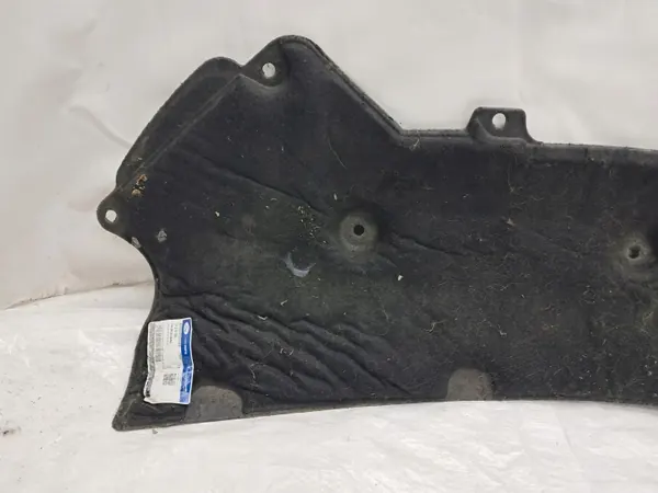 Isolamento capô FORD ECOSPORT II OEM CN15-N16746-AA image 3