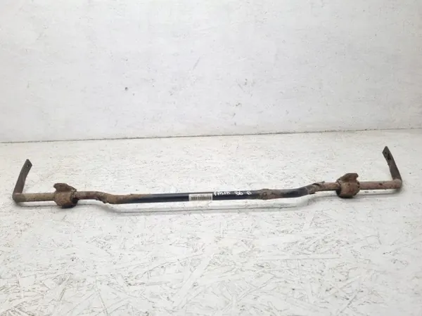 Barra estabilizadora trasera OEM 1K0511305DD VW Passat B7 image 2