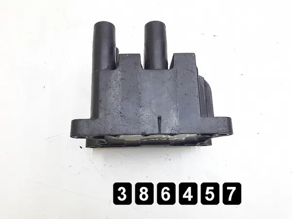 Tändspole Ford Focus 2001 1800 Bensin 988f12029ad image 4