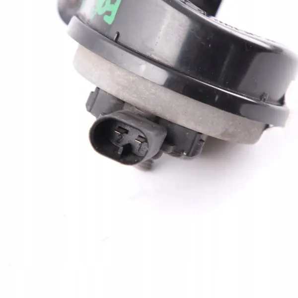 Klaxon Grave BMW OEM 7284483 pour F01 F02 image 10