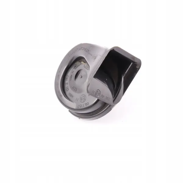 Klaxon Grave BMW OEM 7284483 pour F01 F02 image 5