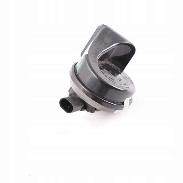 Klaxon Grave BMW OEM 7284483 pour F01 F02 image 9