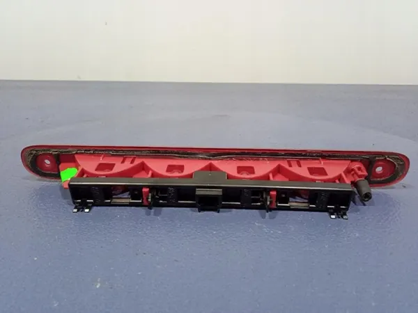 Ambit-984466- Troisième Feu Stop pour Citroen C1 image 3