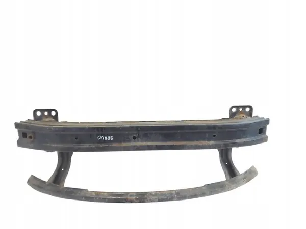 Barra de reforço OEM 51779053 para pára-choques dianteiro Fiat Bravo II image 2