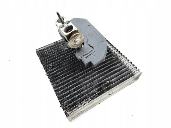 Mini Cooper R60 Airco verdamper OEM 182111224 image 2