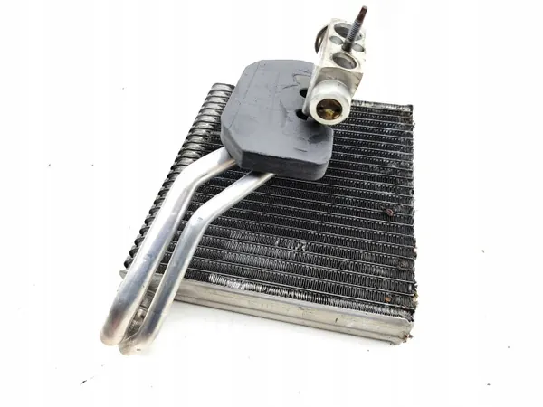 Mini Cooper R60 Airco verdamper OEM 182111224 image 3