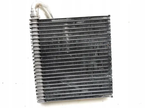 Mini Cooper R60 Airco verdamper OEM 182111224 image 6
