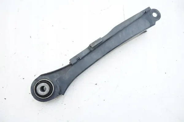 Braccio posteriore corto sinistro VOLVO S90 II V90 31387207 image 3