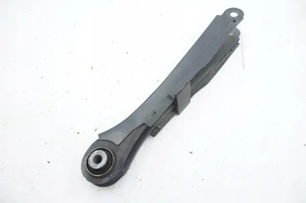 Braccio posteriore corto sinistro VOLVO S90 II V90 31387207 image 4