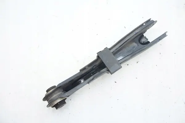 Braccio posteriore corto sinistro VOLVO S90 II V90 31387207 image 5