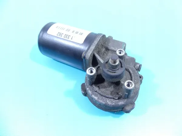 Torkmotor fram Ford Transit Connect OEM IMPRK1330392 image 2