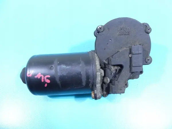 Torkmotor fram Ford Transit Connect OEM IMPRK1330392 image 3