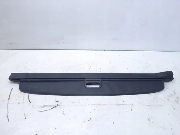 Store de coffre Opel Vectra C OEM SKR586 image 2