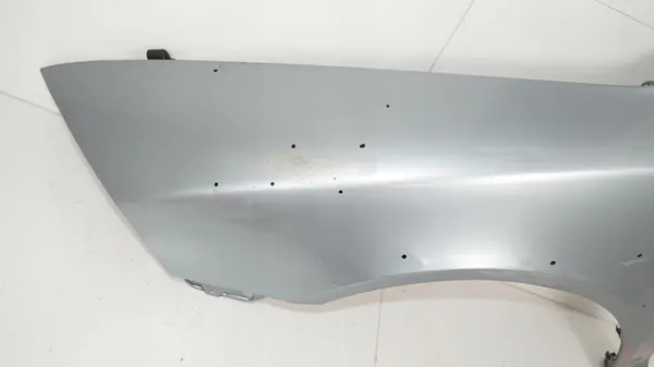 Para-lama dianteiro esquerdo OEM 360203692 para Skoda Octavia II image 5