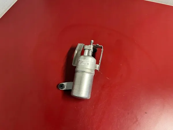 Déshydrateur de climatisation BMW i3 2014 9313580 image 1