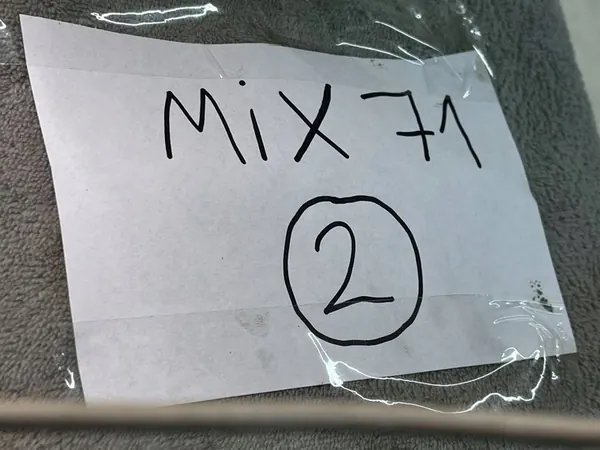 Oikean etuoven lukko CITROËN BERLINGO 9812500780 image 5