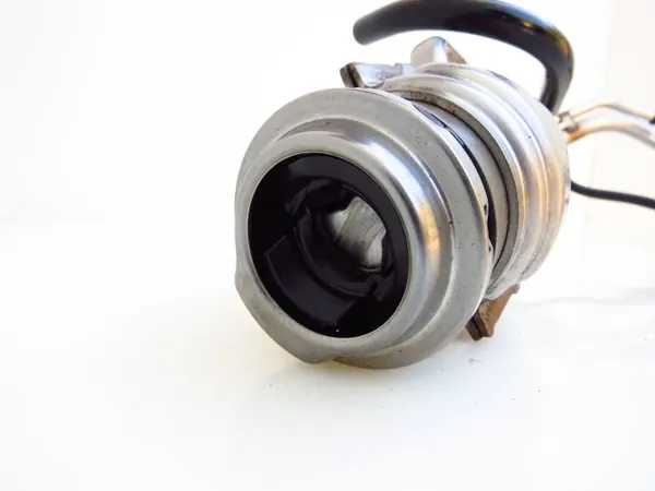 Bränsleinsläppsrör OEM 31321182 för Volvo V40 II image 3