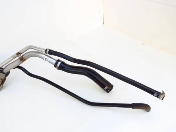 Bränsleinsläppsrör OEM 31321182 för Volvo V40 II image 5