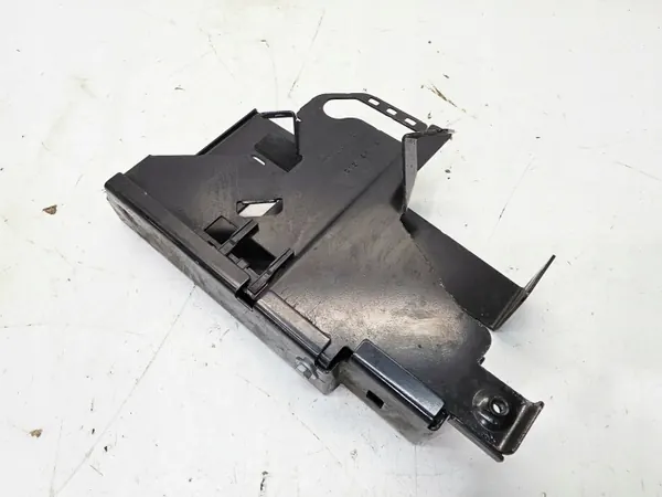 Soporte de montaje motor OEM 5Q0907411B 5Q0906214H image 2
