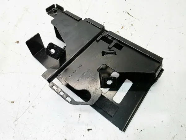 Soporte de montaje motor OEM 5Q0907411B 5Q0906214H image 3