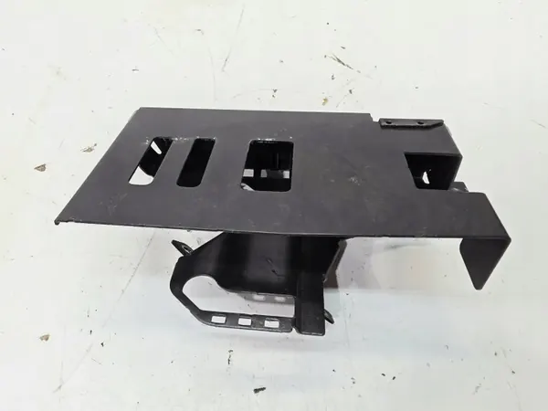 Soporte de montaje motor OEM 5Q0907411B 5Q0906214H image 6
