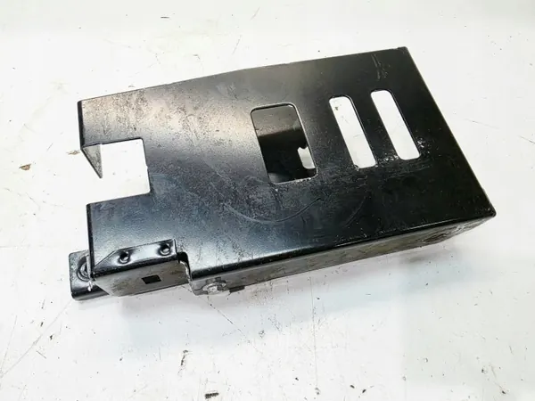 Soporte de montaje motor OEM 5Q0907411B 5Q0906214H image 7