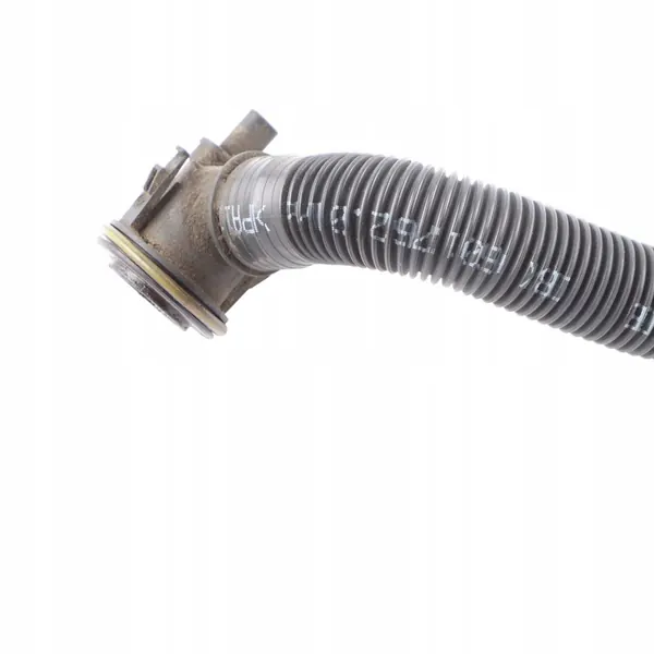 BMW F20 F21 F30 F31 N47N Öljentaso Mittari 7810493 image 2