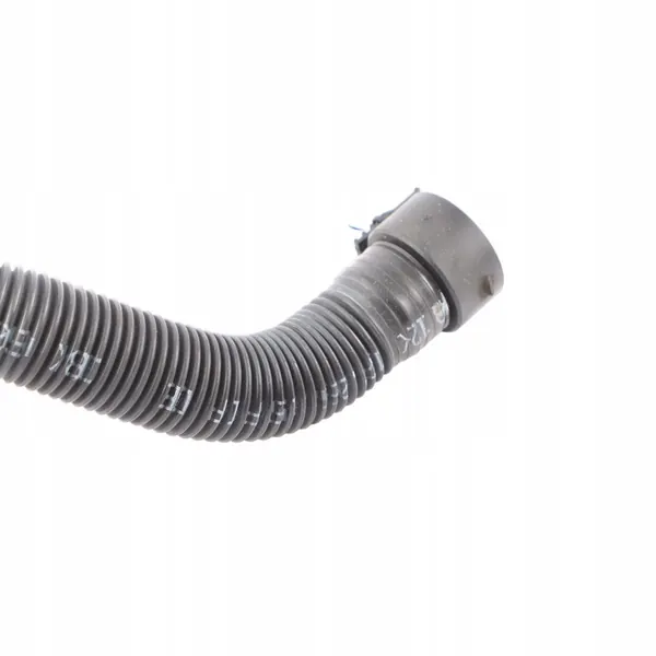 BMW F20 F21 F30 F31 N47N Öljentaso Mittari 7810493 image 3