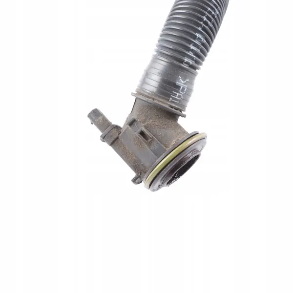 BMW F20 F21 F30 F31 N47N Öljentaso Mittari 7810493 image 5