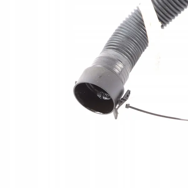 BMW F20 F21 F30 F31 N47N Öljentaso Mittari 7810493 image 6