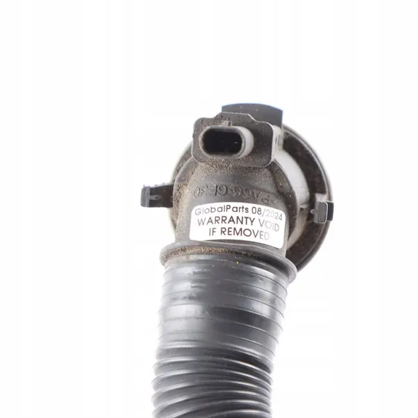 BMW F20 F21 F30 F31 N47N Öljentaso Mittari 7810493 image 7