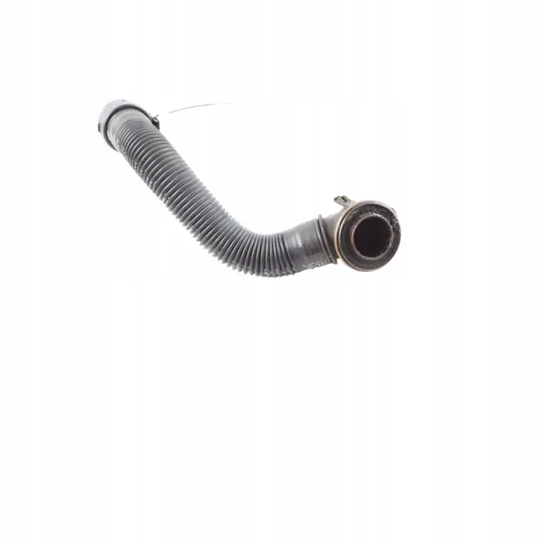 BMW F20 F21 F30 F31 N47N Öljentaso Mittari 7810493 image 8