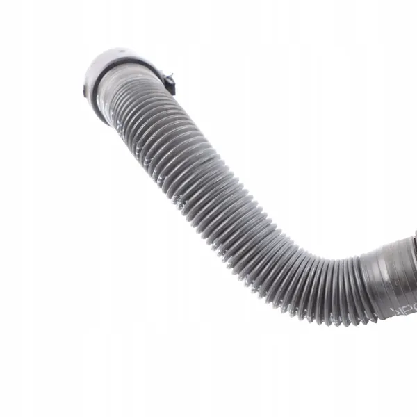 BMW F20 F21 F30 F31 N47N Öljentaso Mittari 7810493 image 9