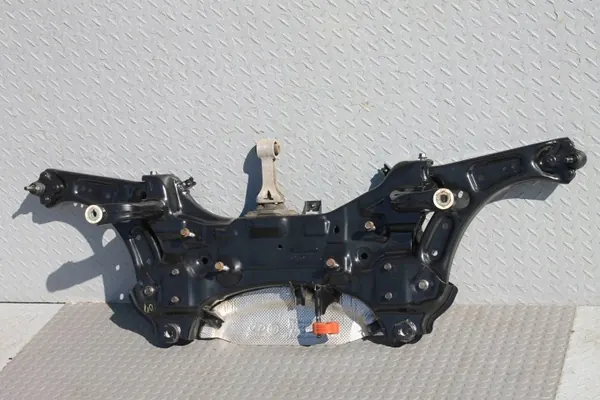 Brazos de suspensión delanteros OEM 62405-J9100 Hyundai Kona image 2