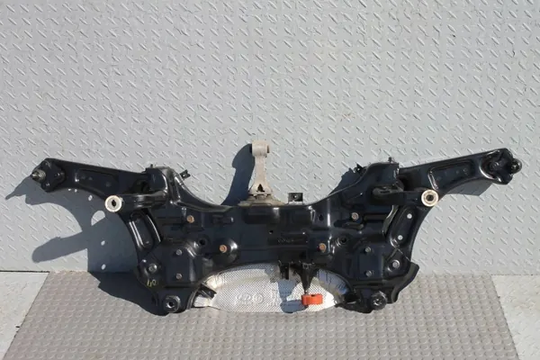 Brazos de suspensión delanteros OEM 62405-J9100 Hyundai Kona image 3