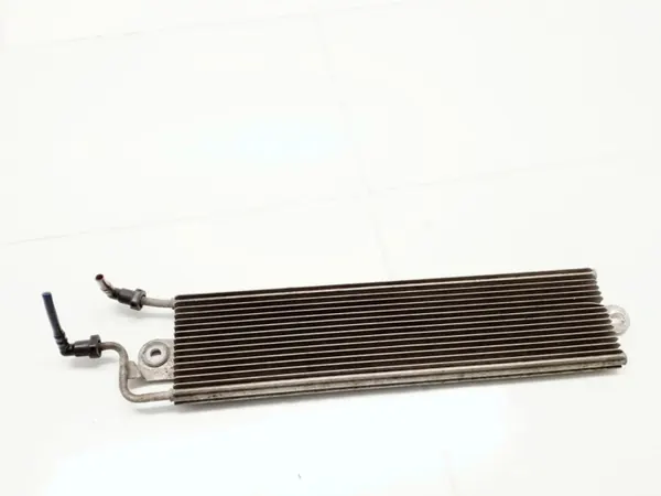 Brandstofkoeler OEM FRC1845 voor Skoda Superb B6 2009 image 2