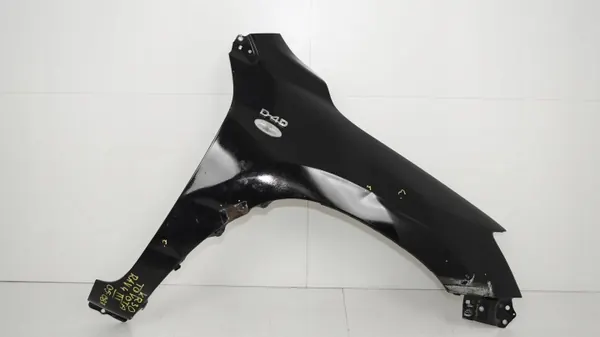Aile avant droite OEM 360204286 Toyota RAV4 image 2