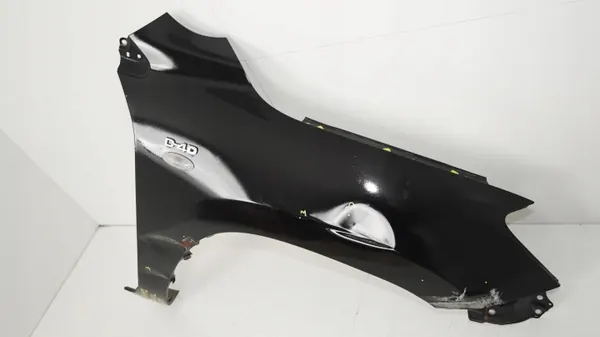 Aile avant droite OEM 360204286 Toyota RAV4 image 3