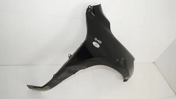Aile avant droite OEM 360204286 Toyota RAV4 image 4