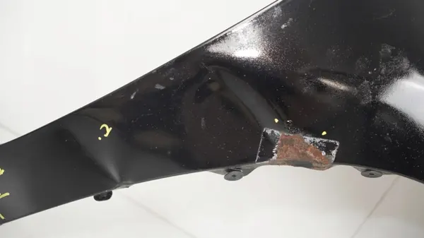 Aile avant droite OEM 360204286 Toyota RAV4 image 5