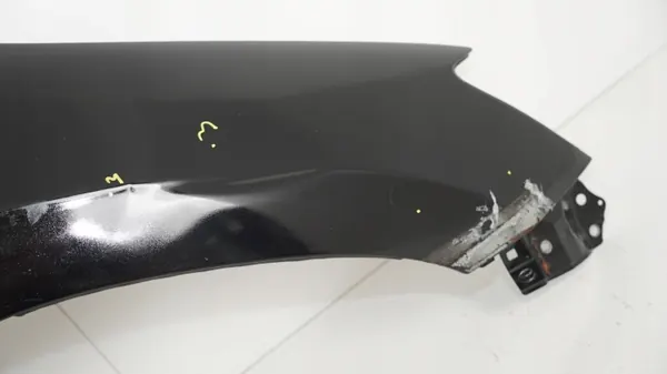 Aile avant droite OEM 360204286 Toyota RAV4 image 6